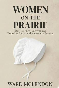 Women on the Prairie