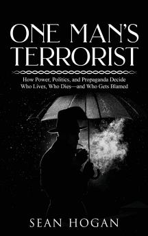 One Man's Terrorist
