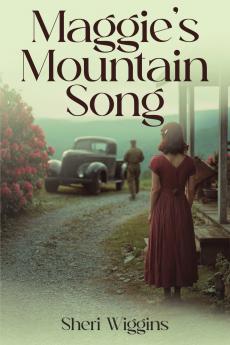 Maggie's Mountain Song