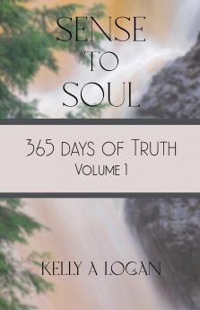 365 Days of Truth Volume 1