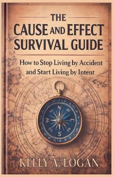 The Cause And Effect Survival Guide
