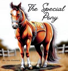 The Special Pony