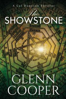 The Showstone