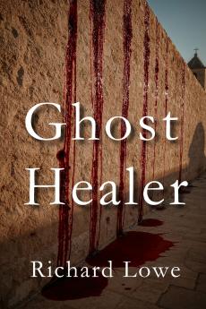 Ghost Healer