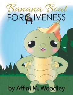 Forgiveness