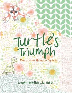 Turtle's Triumph