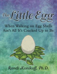 The Little Egg