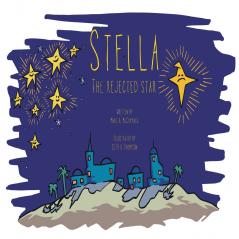 Stella the Rejected Star