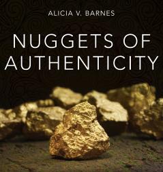 NUGGETS OF AUTHENTICITY