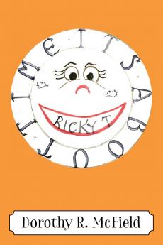 It's About Time Ricky T.!