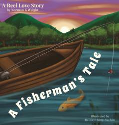 A Fisherman's Tale