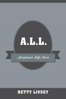 A.L.L.
