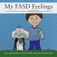 My FASD Feelings