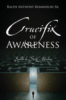 Crucifix of Awareness
