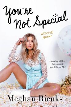 You're Not Special