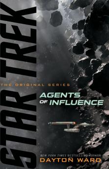 Agents of Influence