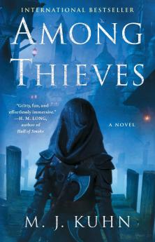 Among Thieves