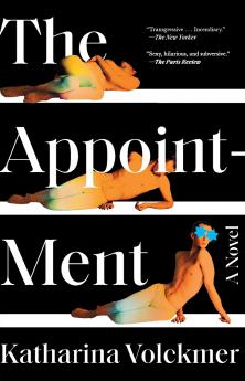 The Appointment