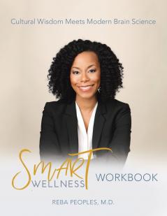 Smart Wellness�� Workbook