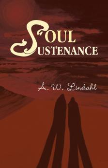 SOUL SUSTENANCE