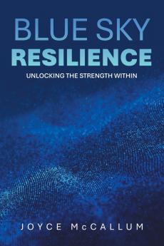 Blue Sky Resilience