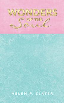 Wonders of the Soul