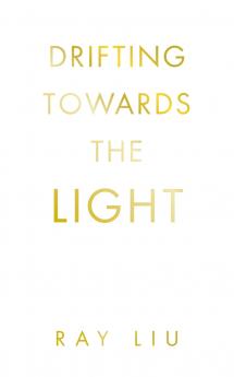 Drifting towards the light