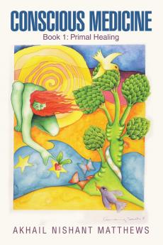 Conscious Medicine
