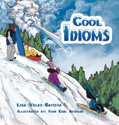 Cool Idioms
