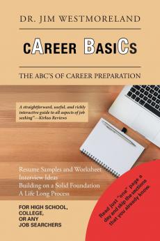 Career Basics