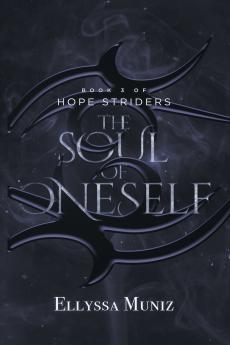 Hope Striders