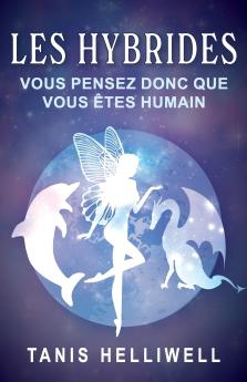 Les Hybrides