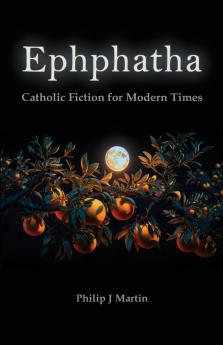 Ephphatha