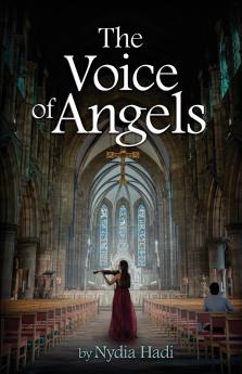 The Voice of Angels