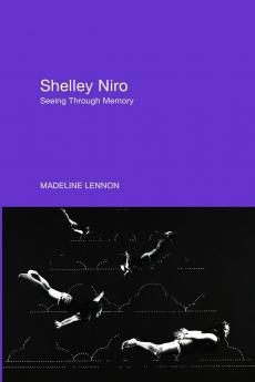 Shelley Niro-paperback