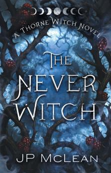 The Never Witch