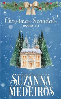 Christmas Scandals