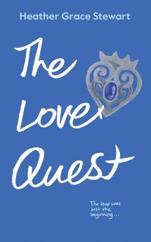 The Love Quest