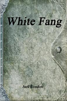 White Fang