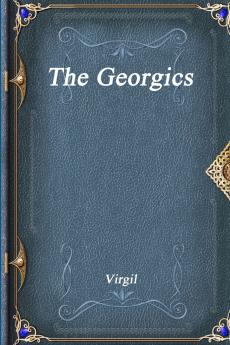 The Georgics