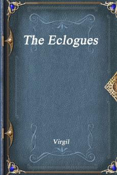 The Eclogues