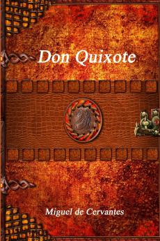 Don Quixote