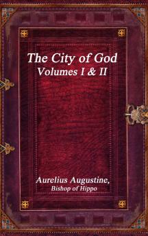 The City of God
