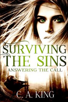 Surviving the Sins
