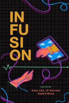 Infusion