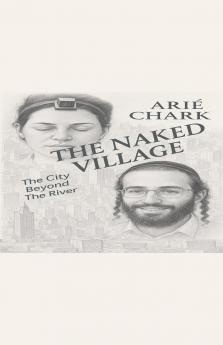 The Naked Village