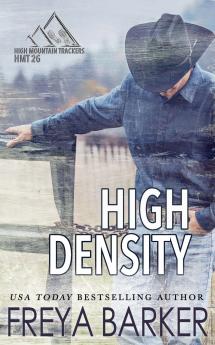 High Density