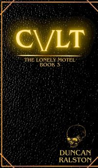 CVLT