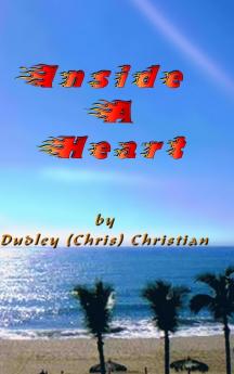 Inside A Heart