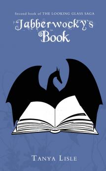 Jabberwocky's Book